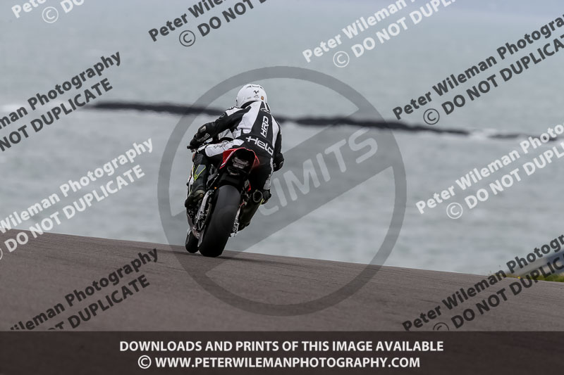 PJ Motorsport 2019;anglesey no limits trackday;anglesey photographs;anglesey trackday photographs;enduro digital images;event digital images;eventdigitalimages;no limits trackdays;peter wileman photography;racing digital images;trac mon;trackday digital images;trackday photos;ty croes